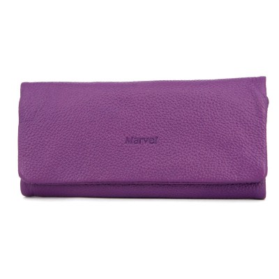 Καπνοσακούλα Marvel 268103